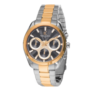 Pierre Cardin Watches / ساعات بيير كاردان