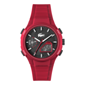 Lacoste Watches / ساعات لاكوست