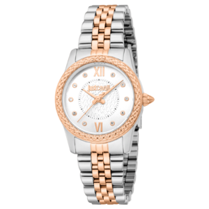 Just Cavalli Watches / ساعات جاست كفالي