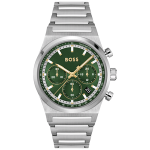 Hugo Boss Black / ساعات هوغو بوس