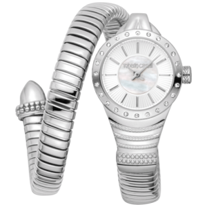 Roberto Cavalli Fashion Watches / ساعات أزياء روبرتو كافالي
