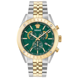 Versace Watches / فيرساتشي ساعات