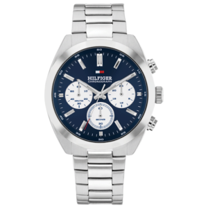 Tommy Hilfiger Watches / ساعات تومي هالفيغر