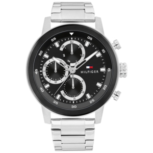 Tommy Hilfiger Watches / ساعات تومي هالفيغر