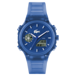 Lacoste Watches / ساعات لاكوست