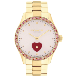 Coach Watches / ساعات كوتش