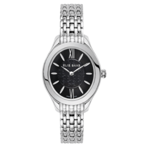 Elie Saab Watches / ايلي صعب ساعات
