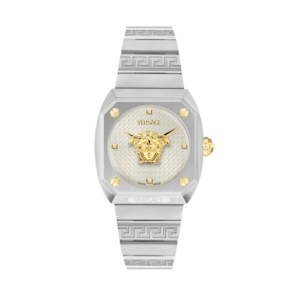 Versace Watches / فيرساتشي ساعات