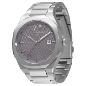 Pierre Cardin Watches / ساعات بيير كاردان