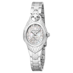Roberto Cavalli Watches / ساعات روبرتو كفالي