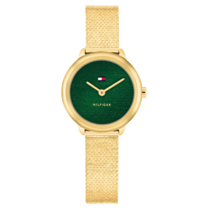 Tommy Hilfiger Watches / ساعات تومي هالفيغر