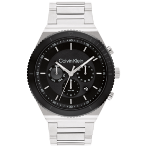 Calvin Klein Watches / ساعات كلفين كلاين