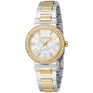 Roberto Cavalli Fashion Watches / ساعات أزياء روبرتو كافالي