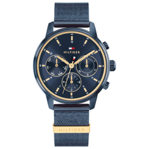 Tommy Hilfiger Watches / ساعات تومي هالفيغر
