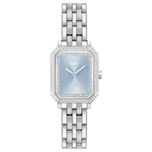 Lacoste Watches / ساعات لاكوست