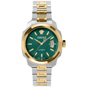 Versace Watches / فيرساتشي ساعات