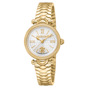 Roberto Cavalli Watches / ساعات روبرتو كفالي