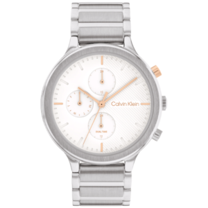 Calvin Klein Watches / ساعات كلفين كلاين