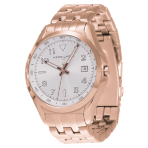 Pierre Cardin Watches / ساعات بيير كاردان