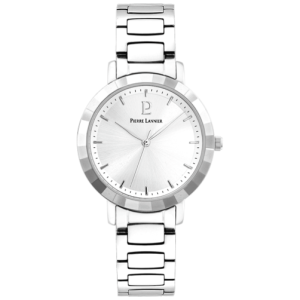 Pierre Lannier Watches / ساعات بييرلانيار