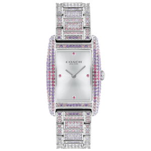 Coach Watches / ساعات كوتش