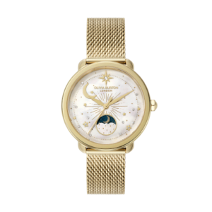 Olivia Burton Watches / الساعات أوليفيا بيرتون