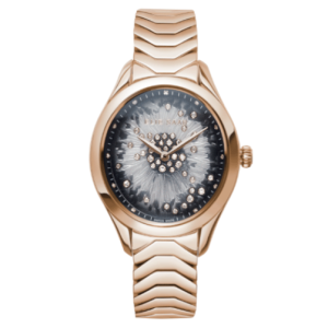 Elie Saab Watches / ايلي صعب ساعات