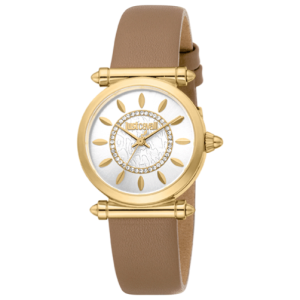 Just Cavalli Watches / ساعات جاست كفالي