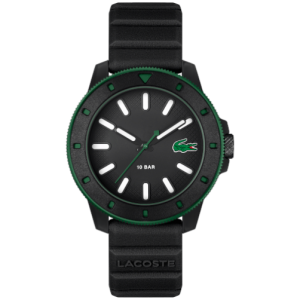 Lacoste Watches / ساعات لاكوست
