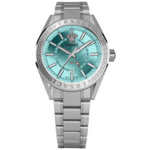 Versace Watches / فيرساتشي ساعات