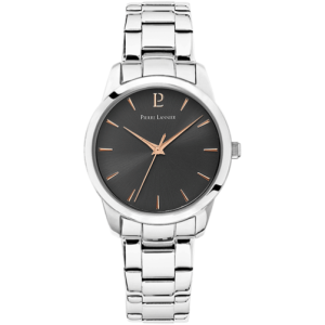 Pierre Lannier Watches / ساعات بييرلانيار