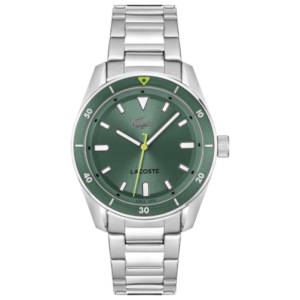 Lacoste Watches / ساعات لاكوست