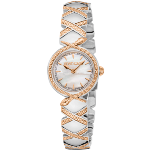 Roberto Cavalli Watches / ساعات روبرتو كفالي