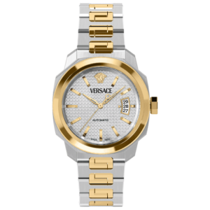 Versace Watches / فيرساتشي ساعات