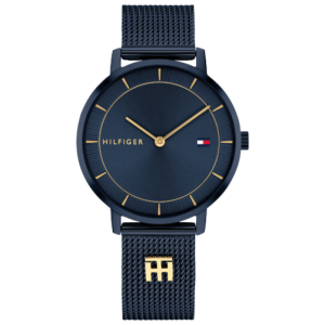 Tommy Hilfiger Watches / ساعات تومي هالفيغر