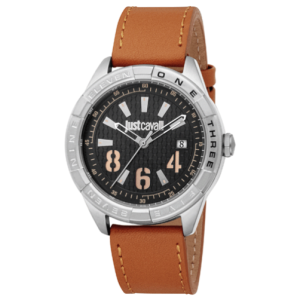 Just Cavalli Watches / ساعات جاست كفالي