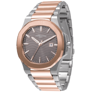 Pierre Cardin Watches / ساعات بيير كاردان