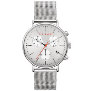 Ted Baker Watches / تيد بيكر ساعات