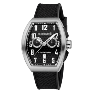 Roberto Cavalli Watches / ساعات روبرتو كفالي