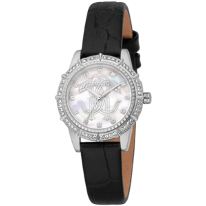 Roberto Cavalli Fashion Watches / ساعات أزياء روبرتو كافالي