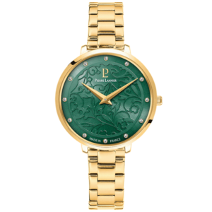 Pierre Lannier Watches / ساعات بييرلانيار