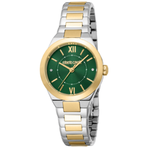 Roberto Cavalli Fashion Watches / ساعات أزياء روبرتو كافالي