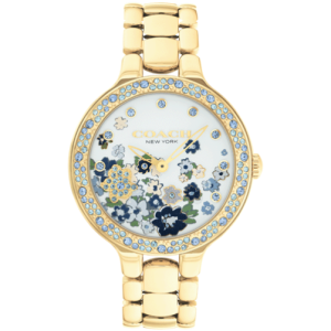 Coach Watches / ساعات كوتش