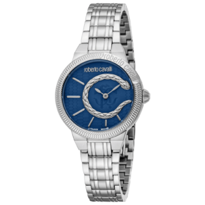 Roberto Cavalli Watches / ساعات روبرتو كفالي