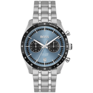 Hugo Boss Black / ساعات هوغو بوس