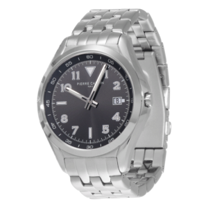 Pierre Cardin Watches / ساعات بيير كاردان