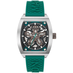 Aston Martin Watches / آستون مارتن ساعات