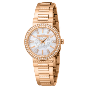 Roberto Cavalli Fashion Watches / ساعات أزياء روبرتو كافالي