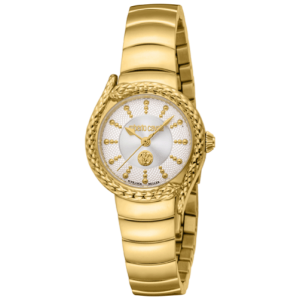 Roberto Cavalli Watches / ساعات روبرتو كفالي