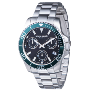 Pierre Cardin Watches / ساعات بيير كاردان
